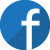 facebook-cortini