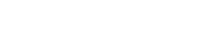 footer-credits