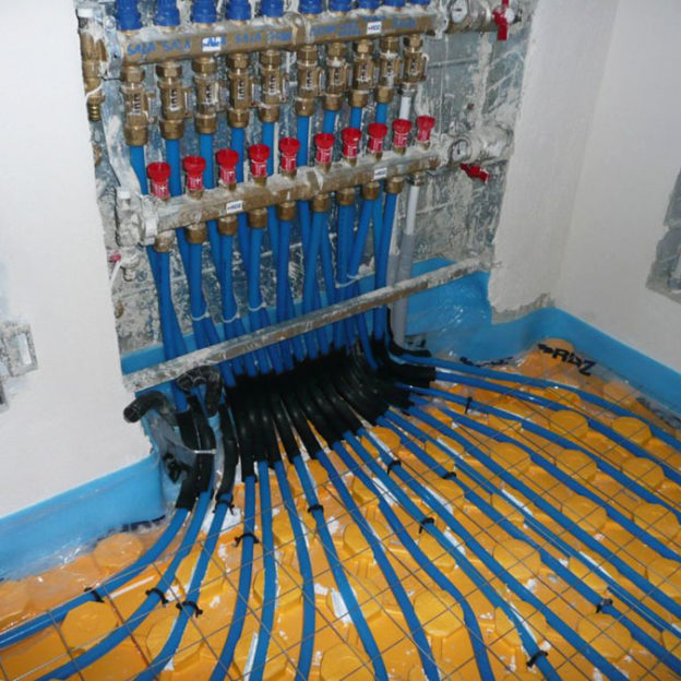 02_3 Termotecnica