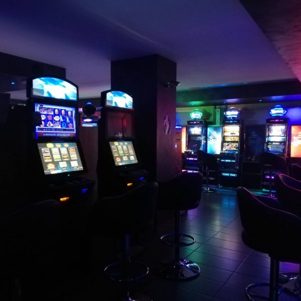 PUBBLICO SPETTACOLO 4