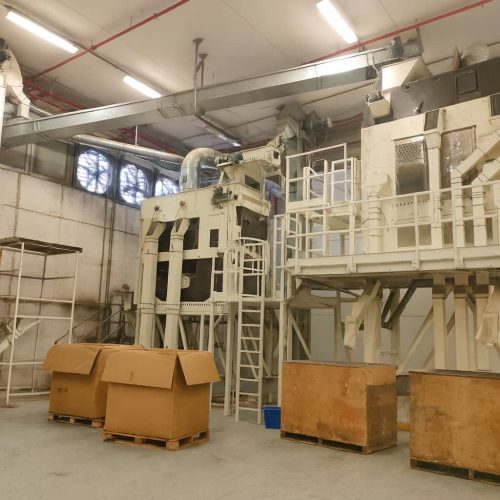 STABILIMENTI PRODUTTIVI 4